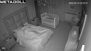  Hidden Cam Porn