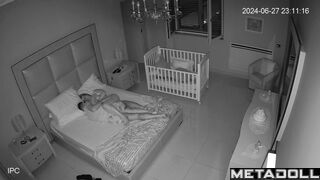  Hidden Cam Porn