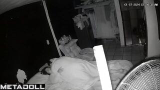  Hidden Cam Porn