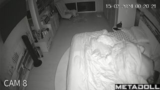  Hidden Cam Porn