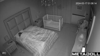  Hidden Cam Porn