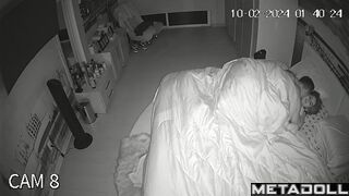  Hidden Cam Porn