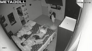  Hidden Cam Porn