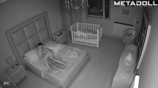  Hidden Cam Porn