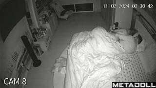  Hidden Cam Porn