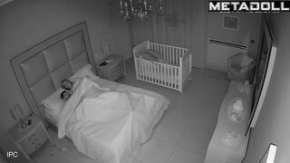  Hidden Cam Porn