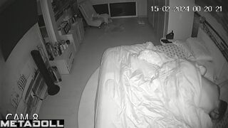  Hidden Cam Porn