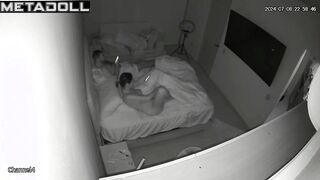 Slut Swiss brunette belly dancer with big tits in dirty panties