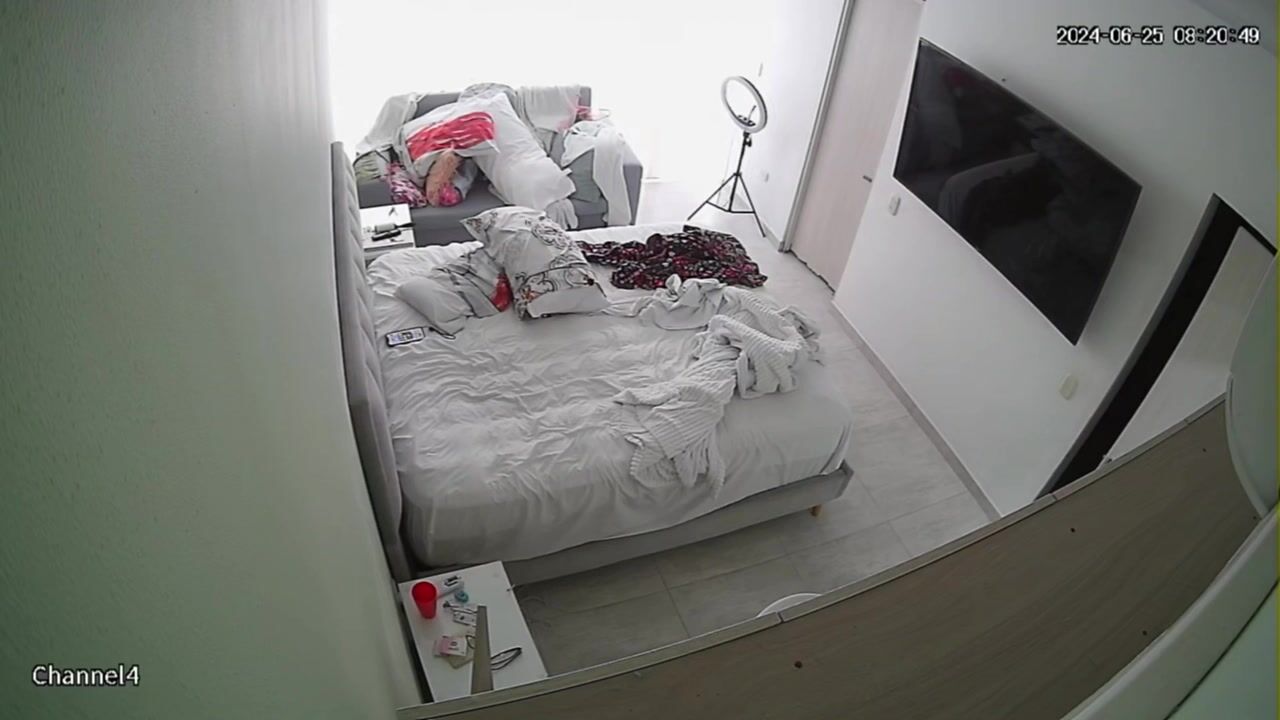 Daily routine of Finnish brunette student girl before cheating on her  husband leaked - Metadoll Best Porn Leaks