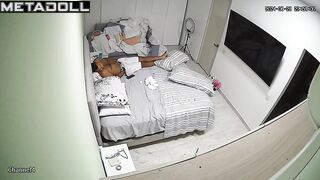 Horny New Zealander brunette slave with beautiful big tits in sexy underwear