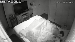 Gorgeous married woman gets fucked