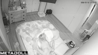  Hidden Cam Porn