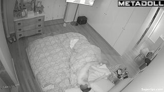 European milf gets fucked to orgasm