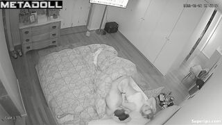 European milf gets fucked to orgasm