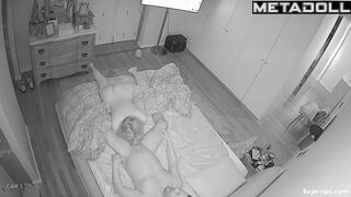 European milf gets fucked to orgasm