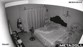  Hidden Cam Porn