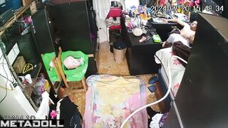  Hidden Cam Porn