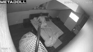 Fat Greek brunette mom fucked hard in Morning online