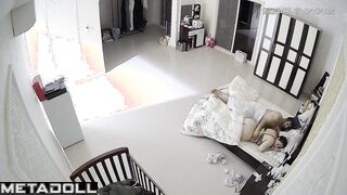  Hidden Cam Porn