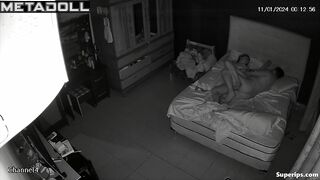  Hidden Cam Porn