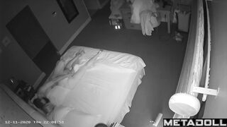  Hidden Cam Porn