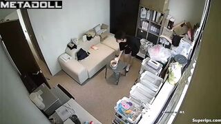  Hidden Cam Porn