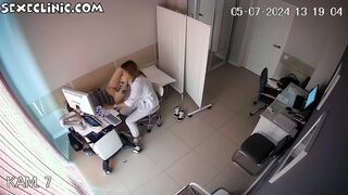 Ultrasound 625