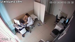 Ultrasound 625