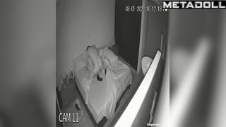  Hidden Cam Porn