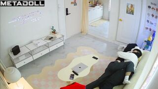  Hidden Cam Porn