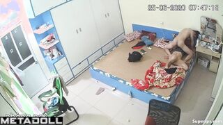  Hidden Cam Porn