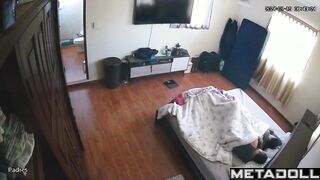  Hidden Cam Porn