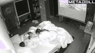  Hidden Cam Porn