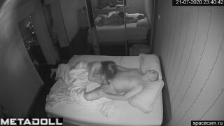  Hidden Cam Porn