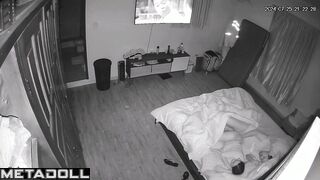  Hidden Cam Porn
