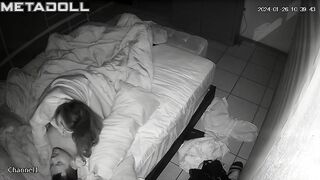  Hidden Cam Porn