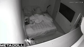  Hidden Cam Porn