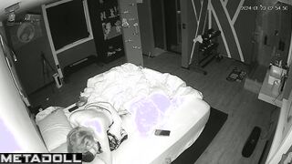  Hidden Cam Porn