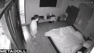  Hidden Cam Porn