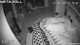 Mature chubby wife gets fucked