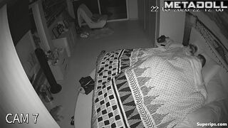 Mature chubby wife gets fucked