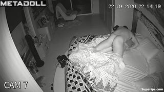  Hidden Cam Porn