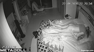 Mature chubby wife gets fucked