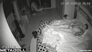 Mature chubby wife gets fucked