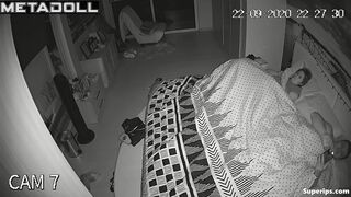 Mature chubby wife gets fucked