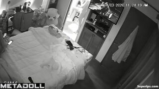  Hidden Cam Porn