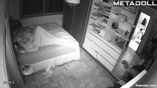  Hidden Cam Porn