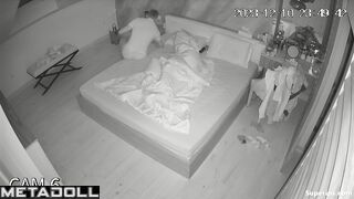 British blonde girl is fucked to orgasm