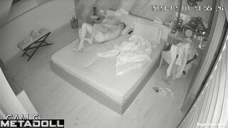 British blonde girl is fucked to orgasm