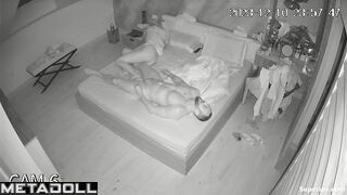 British blonde girl is fucked to orgasm